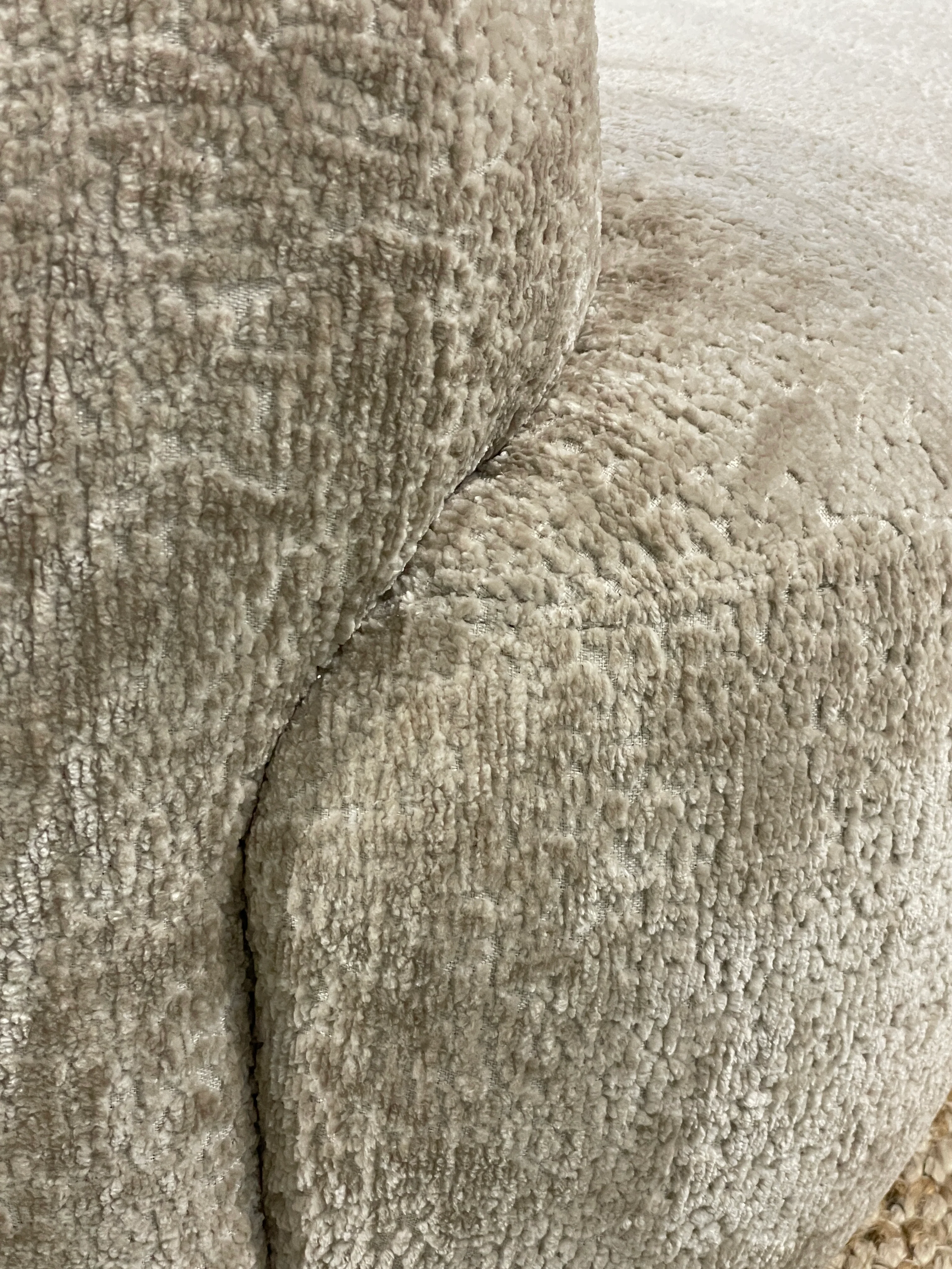 Buffo Sofa - Image 3