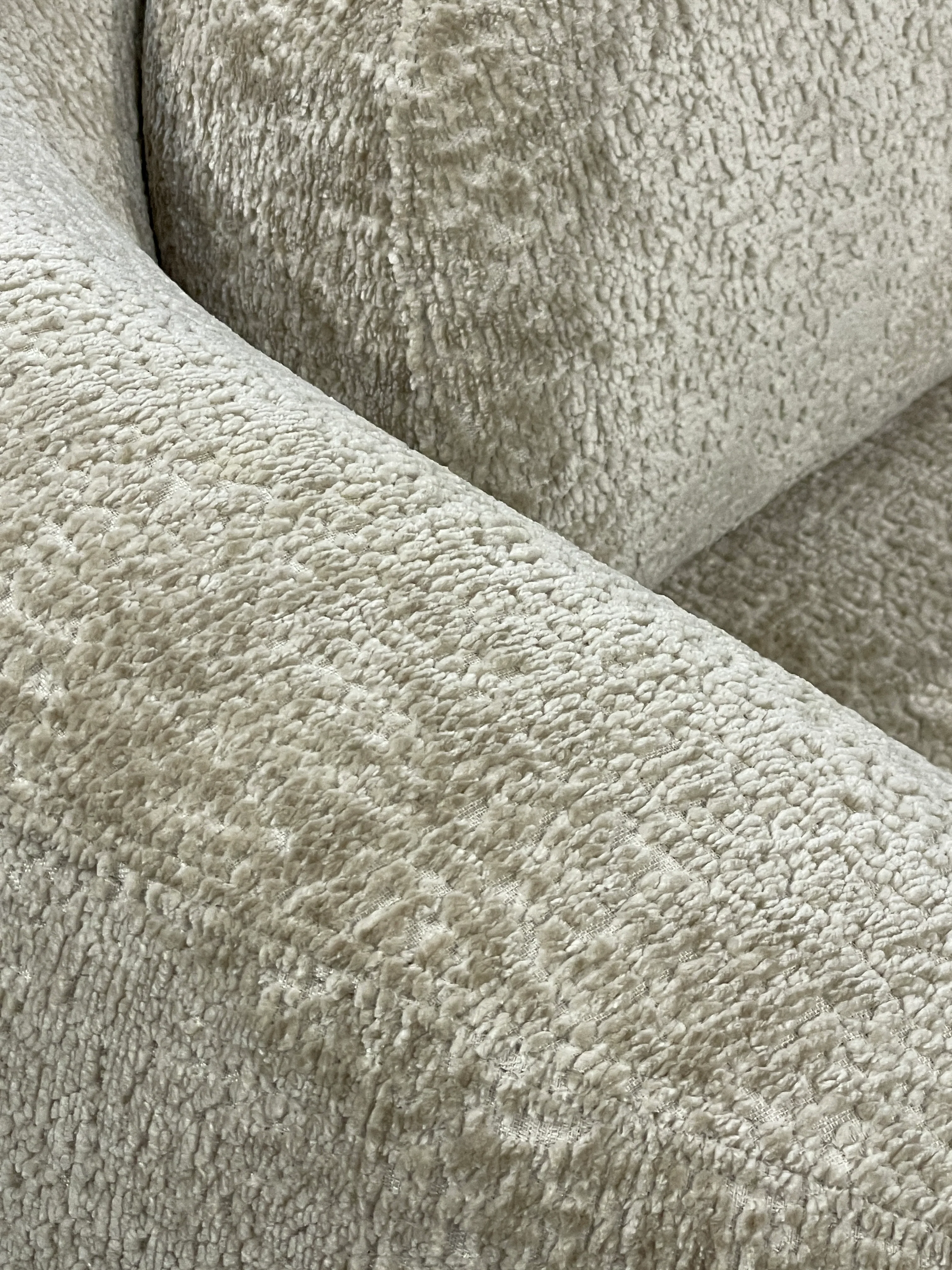 Buffo Sofa - Image 6