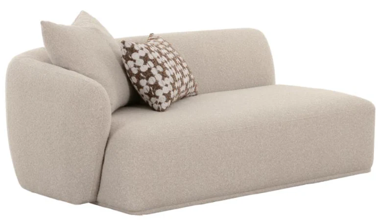 Burleigh Modular Sofa - Image 3