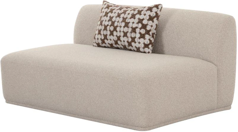Burleigh Modular Sofa - Image 4