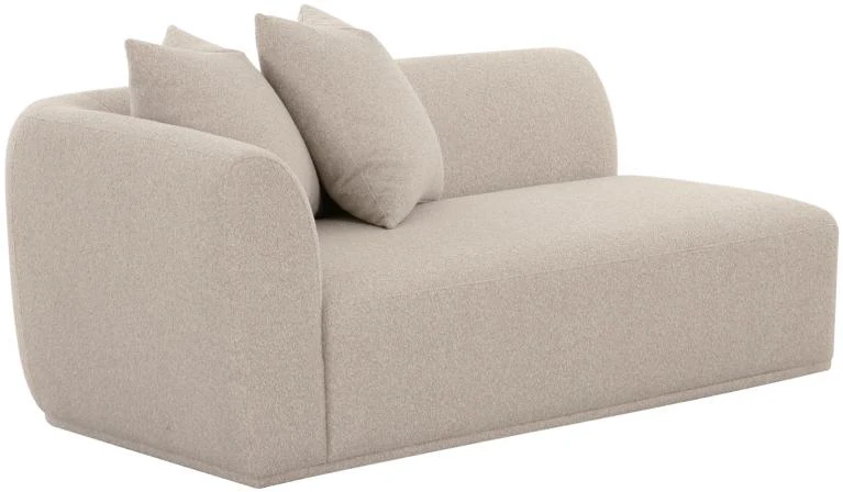 Burleigh Modular Sofa - Image 5