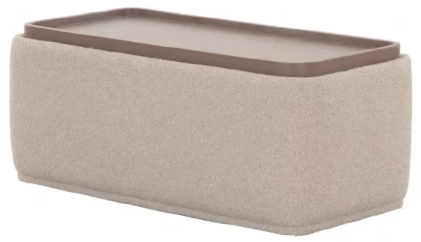 Burleigh Modular Sofa - Image 6