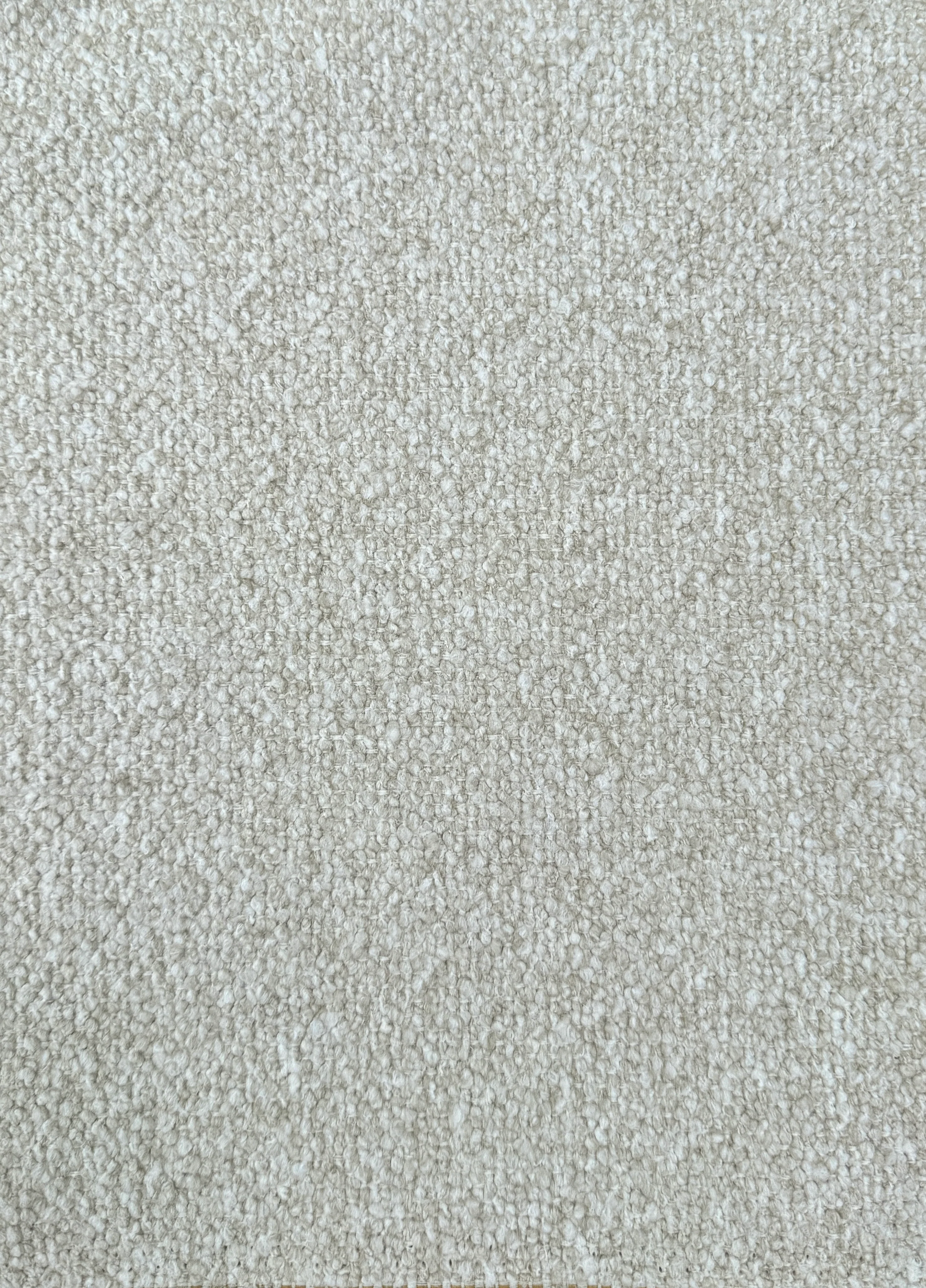 Burleigh Modular Sofa - Image 8