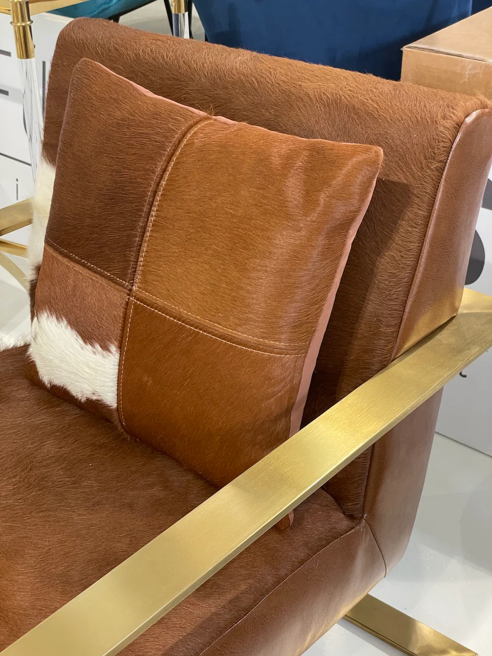 Buttero Chair - Image 10