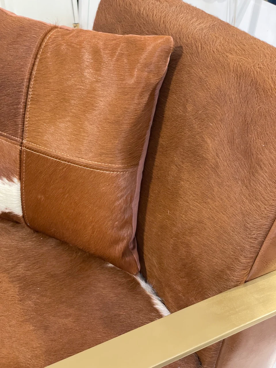 Buttero Chair - Image 6