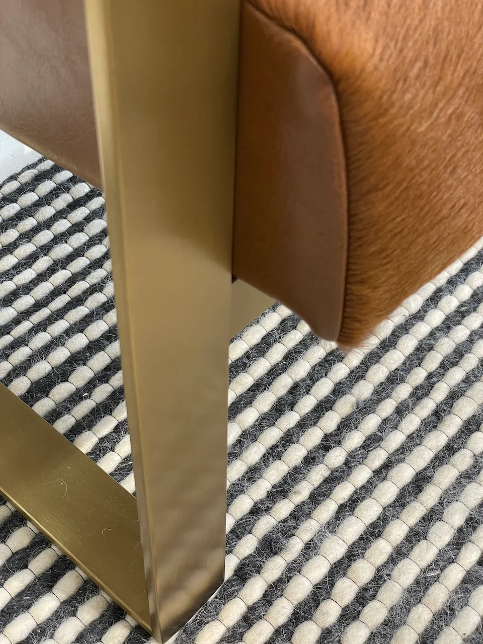 Buttero Chair - Image 7