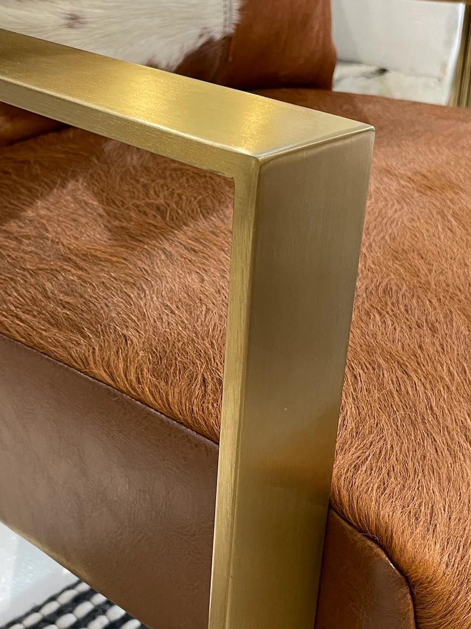 Buttero Chair - Image 8