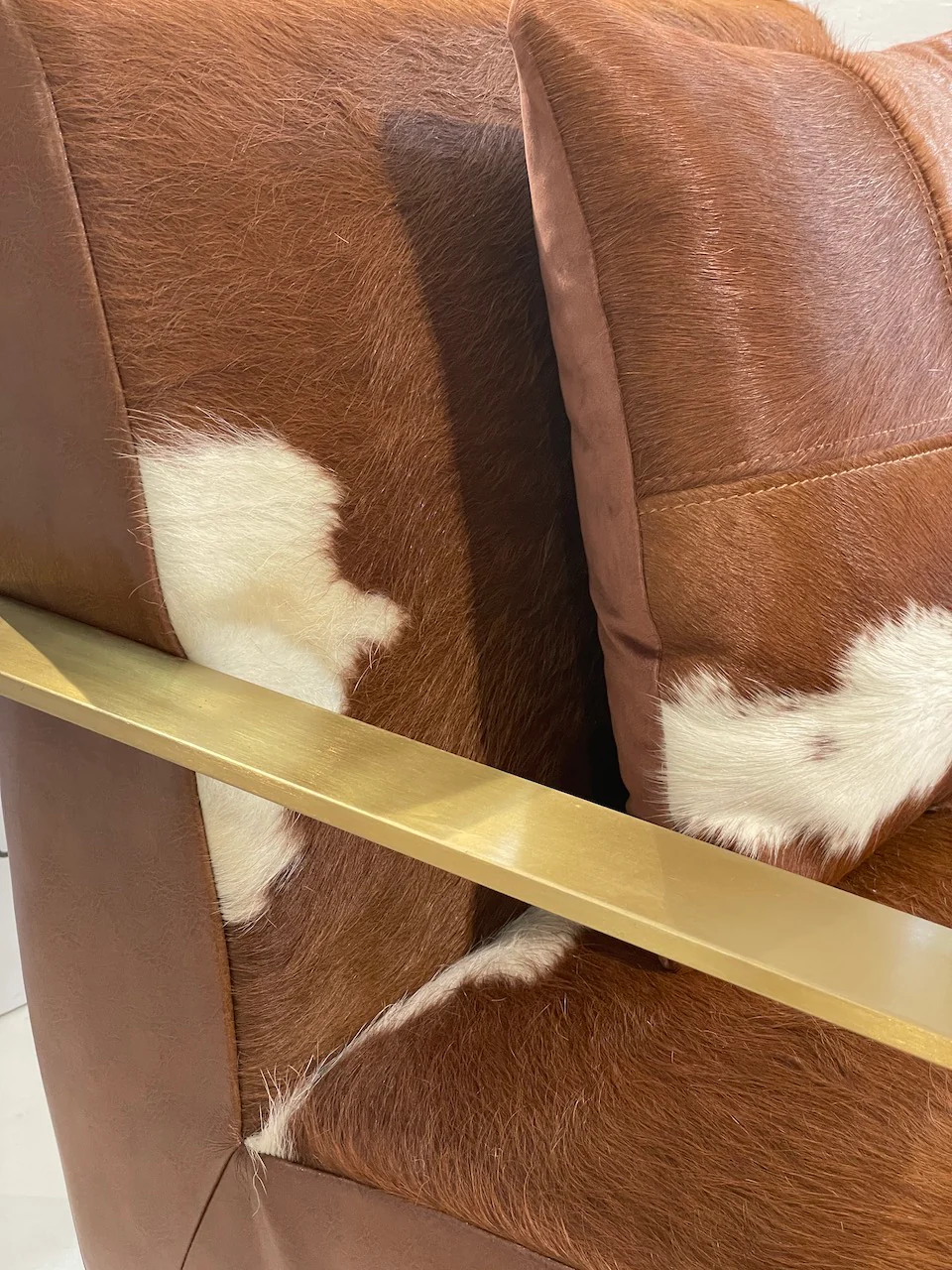 Buttero Chair - Image 9