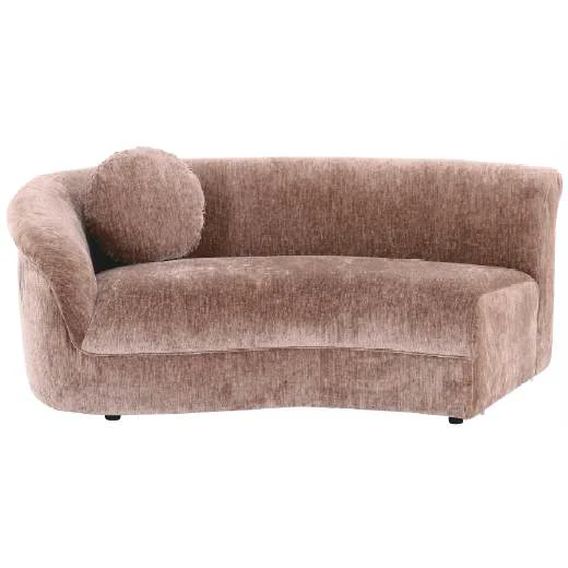Chiara Curved Sofa - Image 5