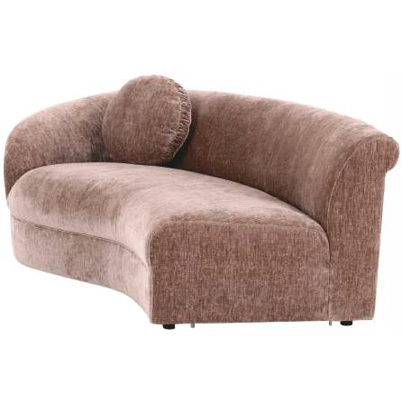 Chiara Curved Sofa - Image 6