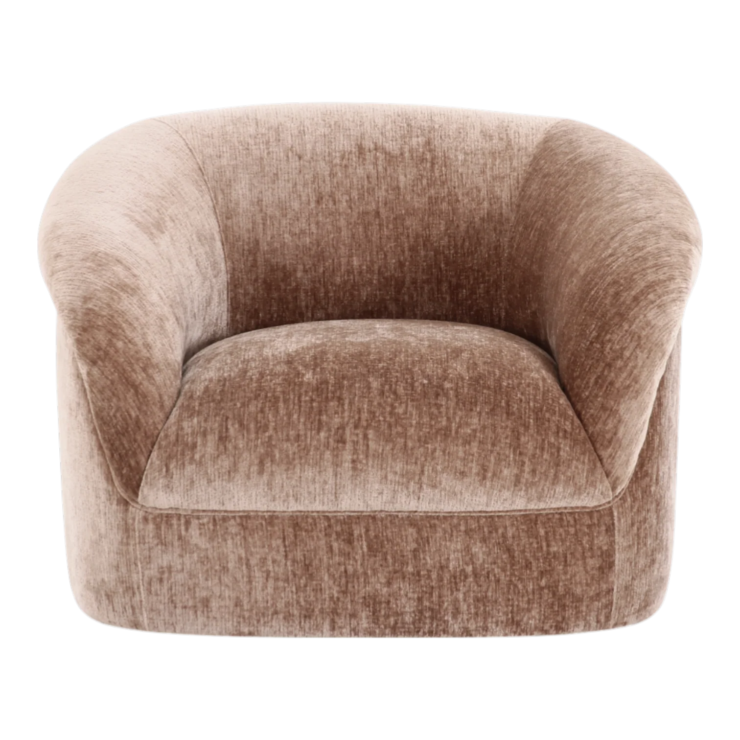 Chiara Swivel Chair - Image 4