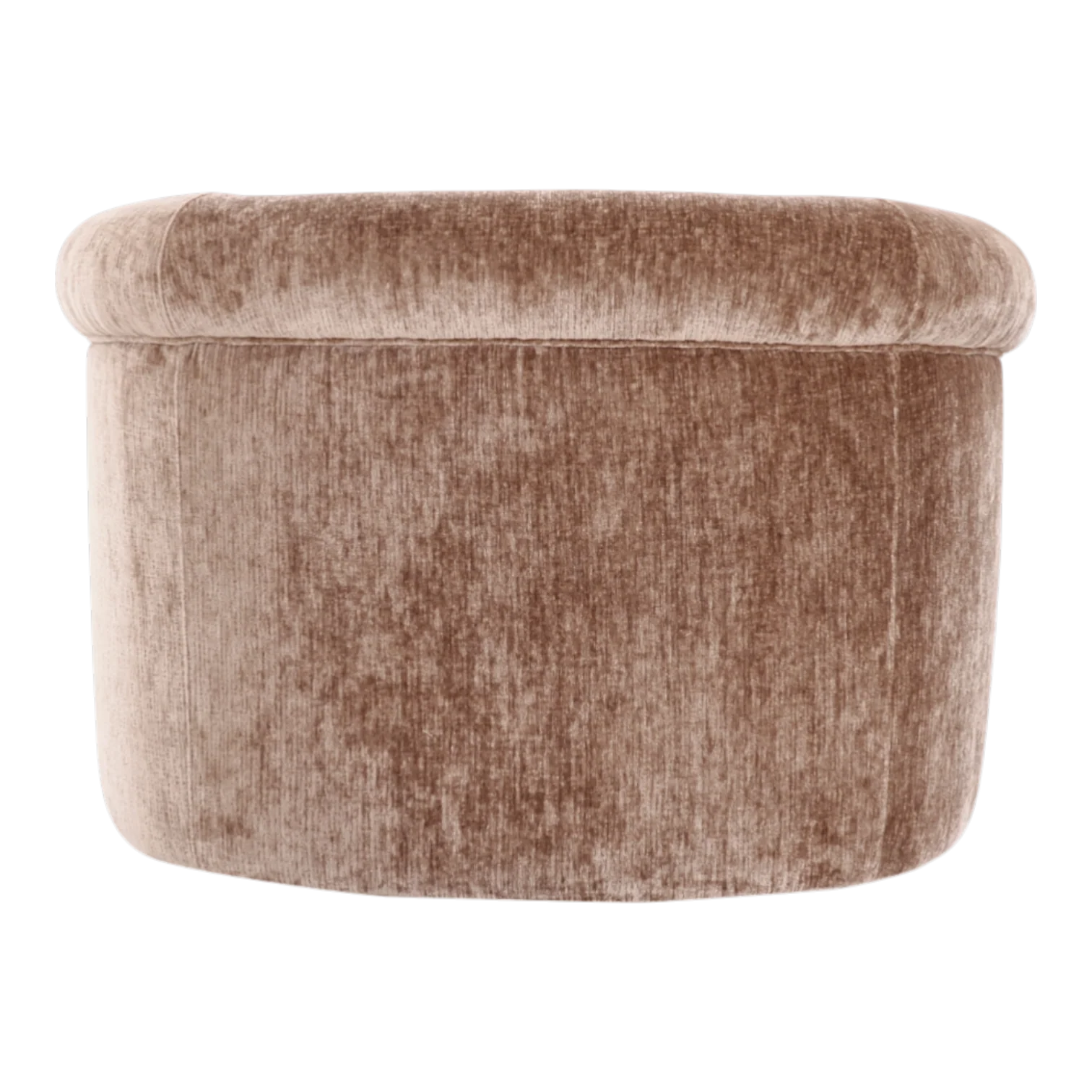 Chiara Swivel Chair - Image 5