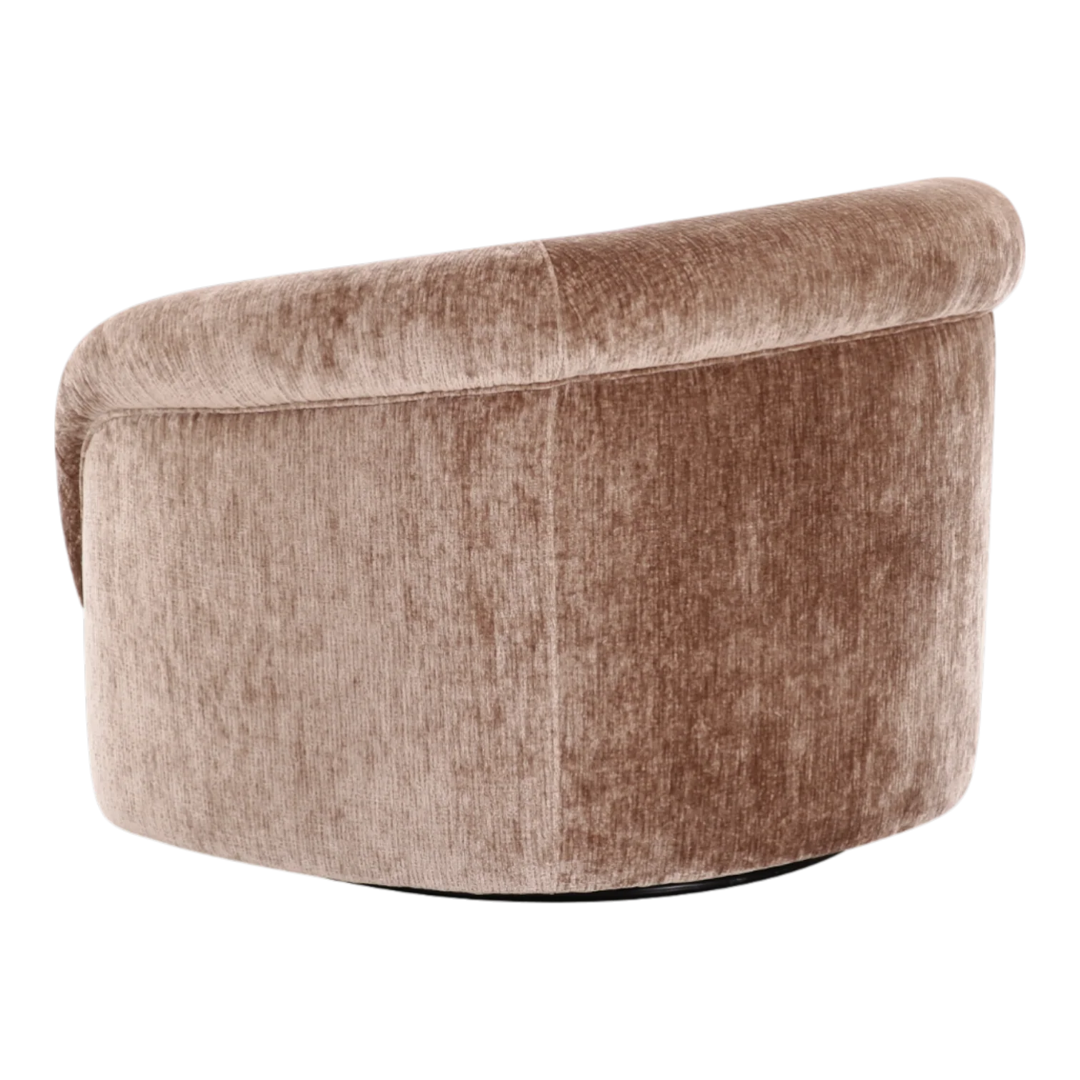 Chiara Swivel Chair - Image 6