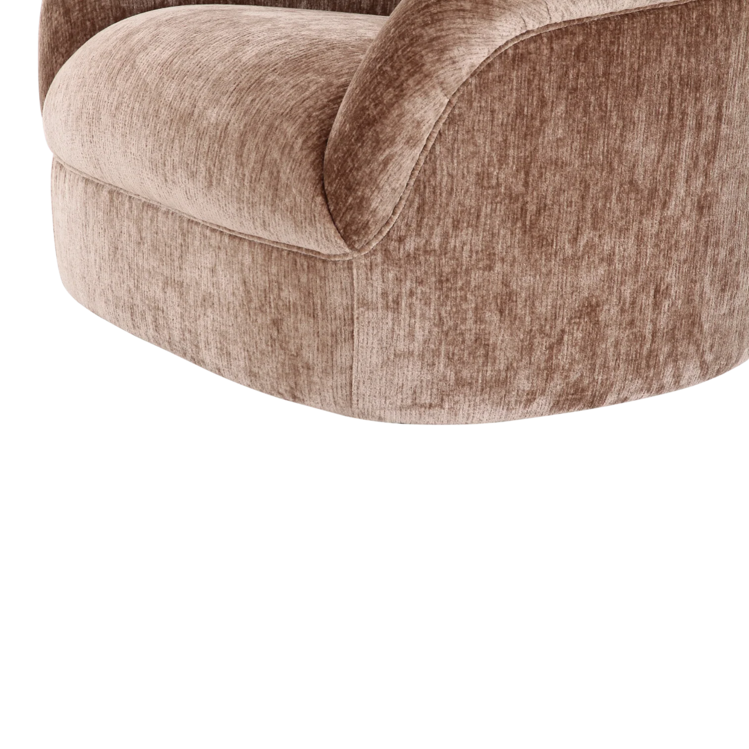 Chiara Swivel Chair - Image 7