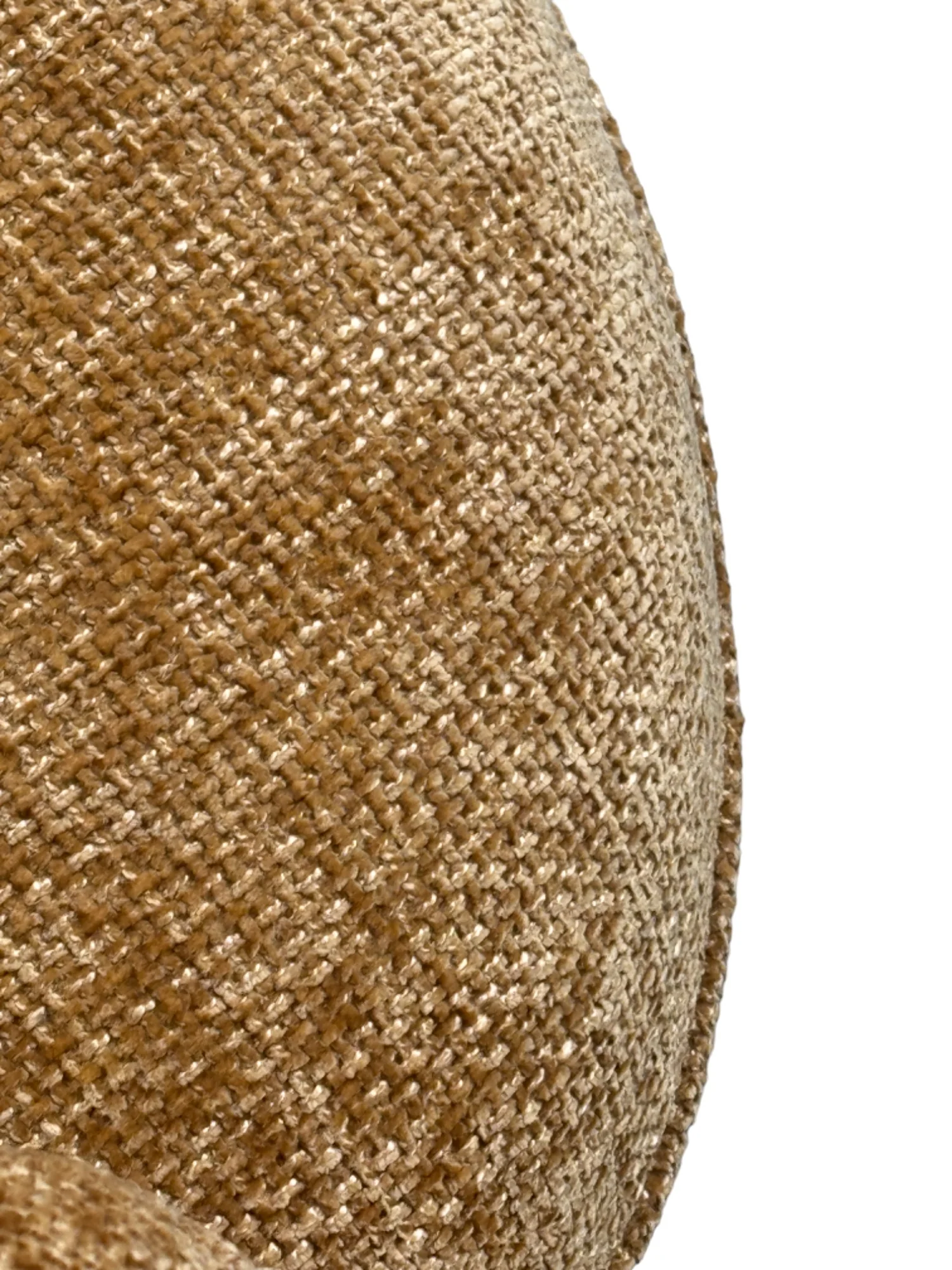 Chilli Chair Burnt Mustard - Image 15