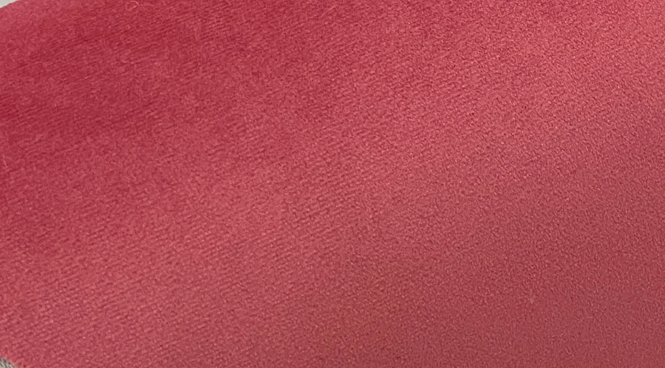 Chilli Chair Coral Red - Image 3