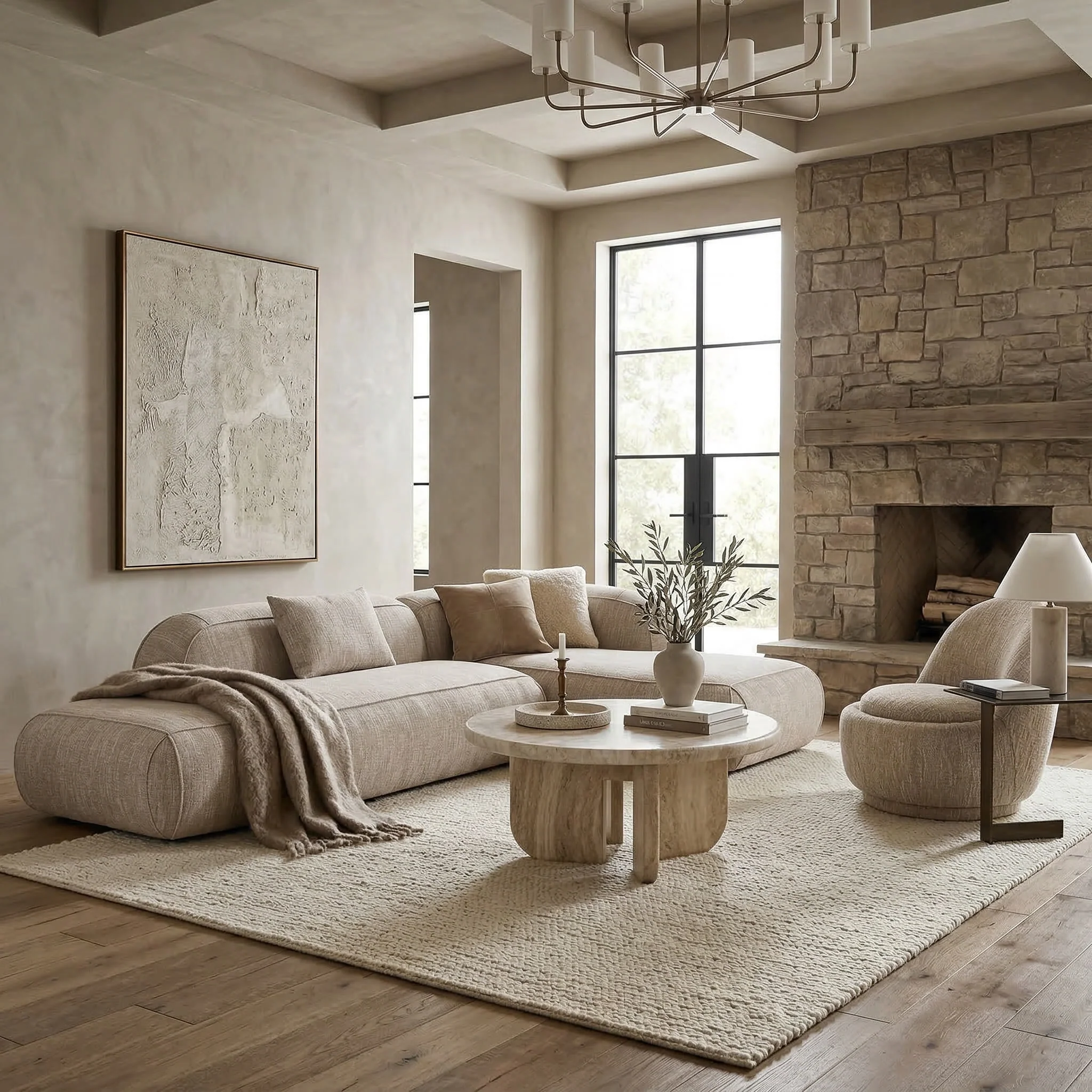 Clovelly Chair - Image 3