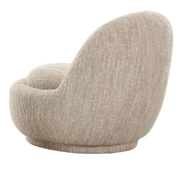 Clovelly Chair - Image 4