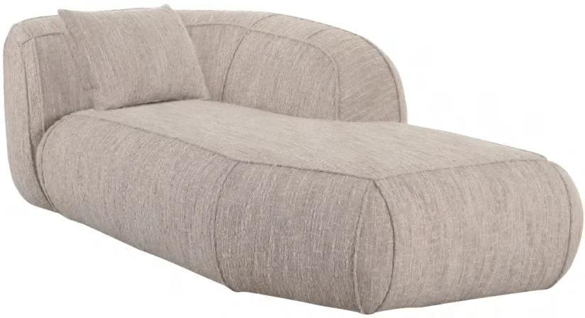 Clovelly Corner Sofa - Image 4