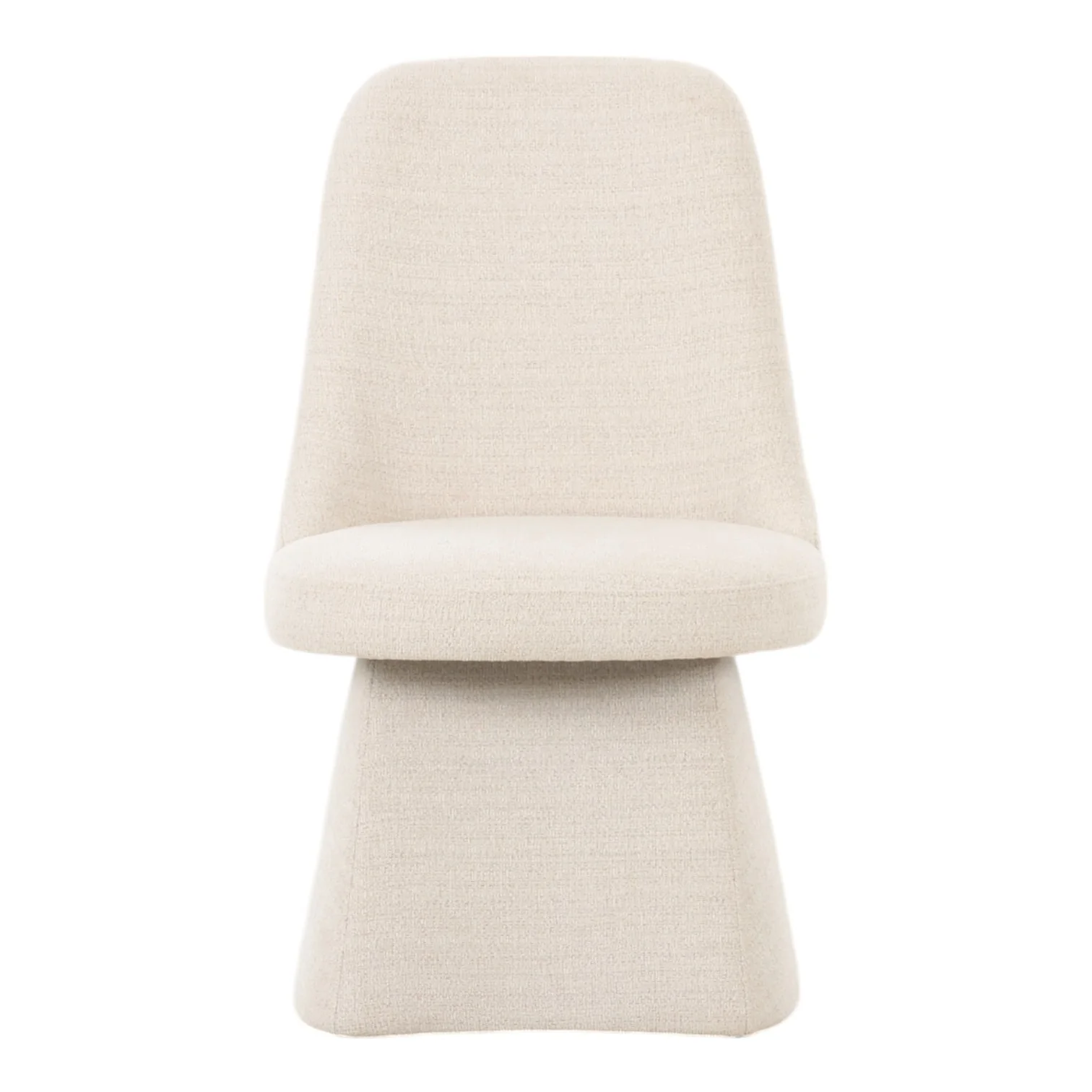 Coolum Dining Chair - Image 4