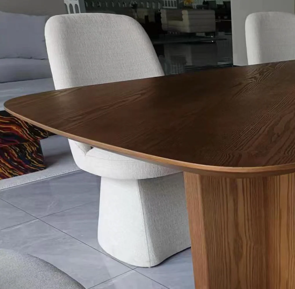 Coolum Dining Chair - Image 6