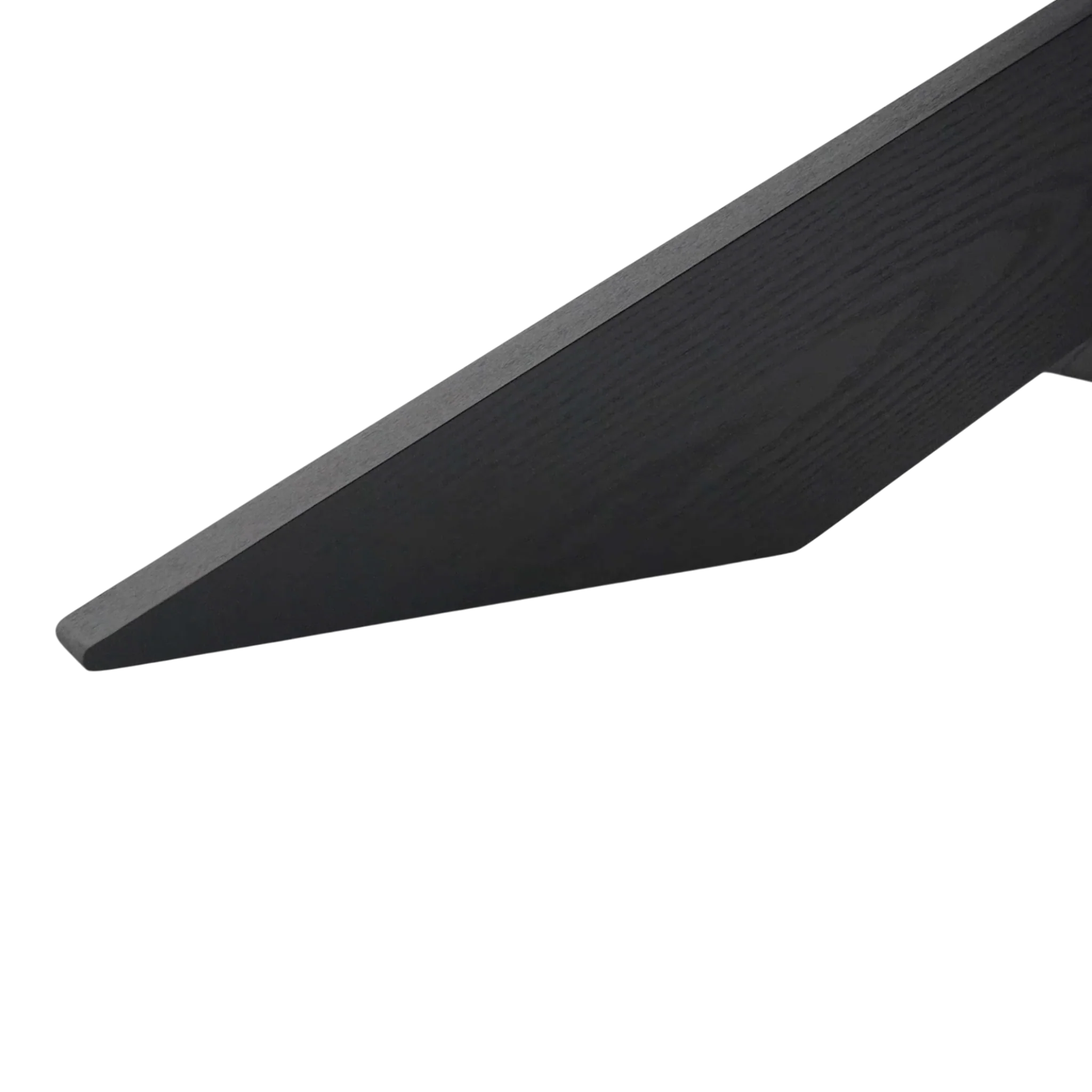 Cubano Rectangle Dining Table - 2.8m - Image 9