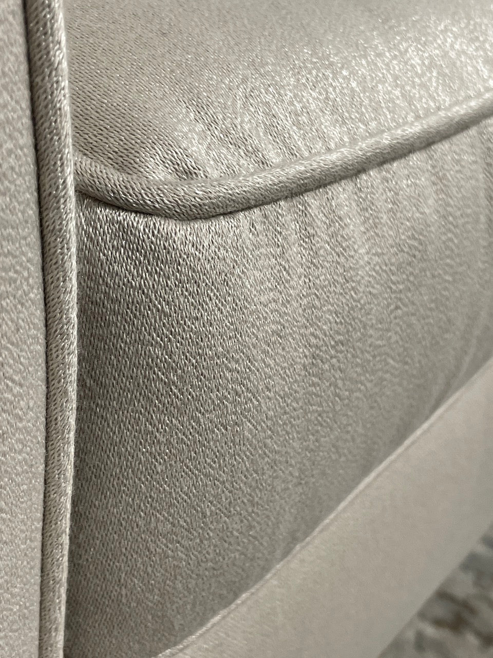 Diamanti 1 Seater - Image 3