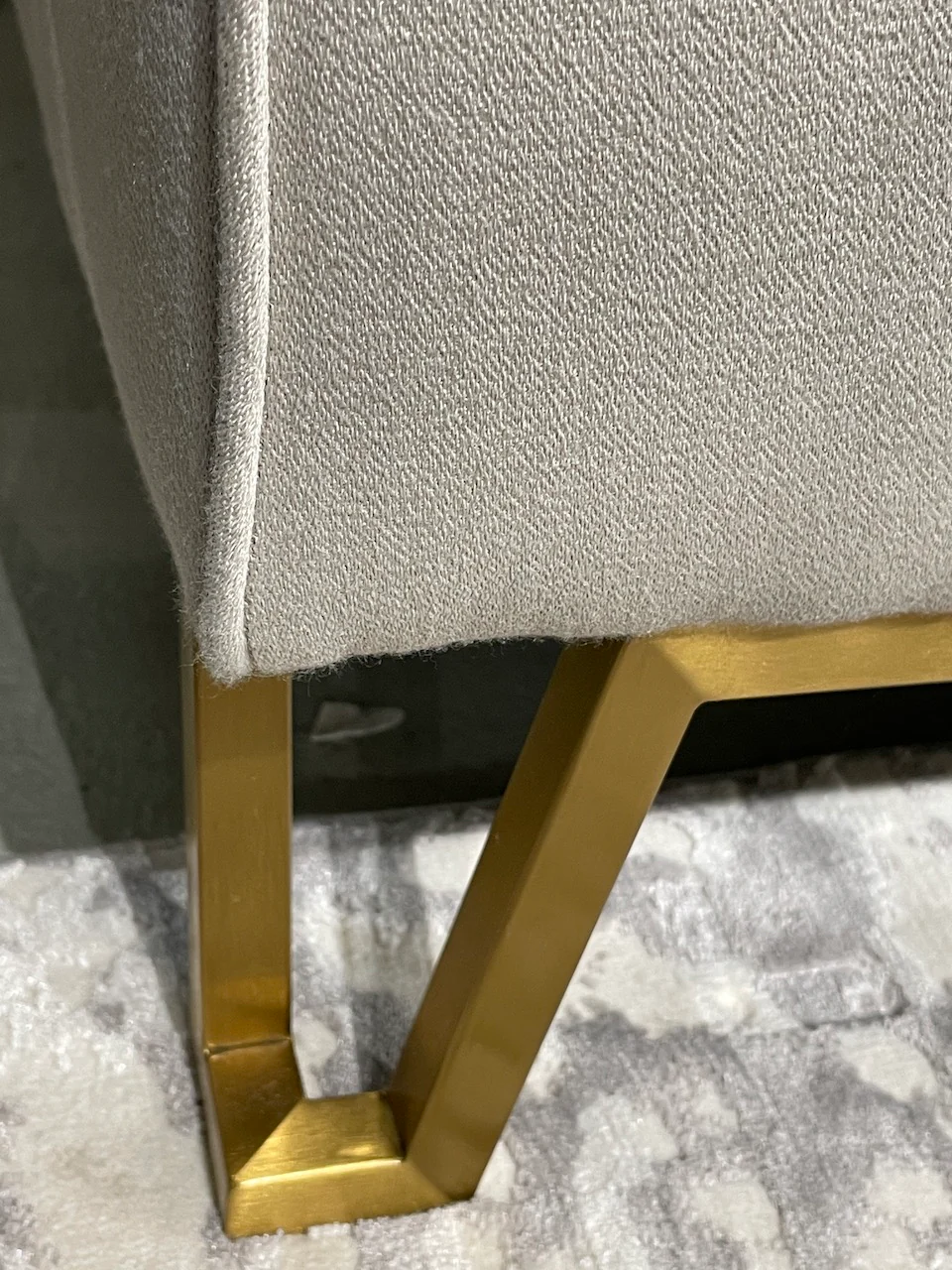 Diamanti 2 Seater - Image 9