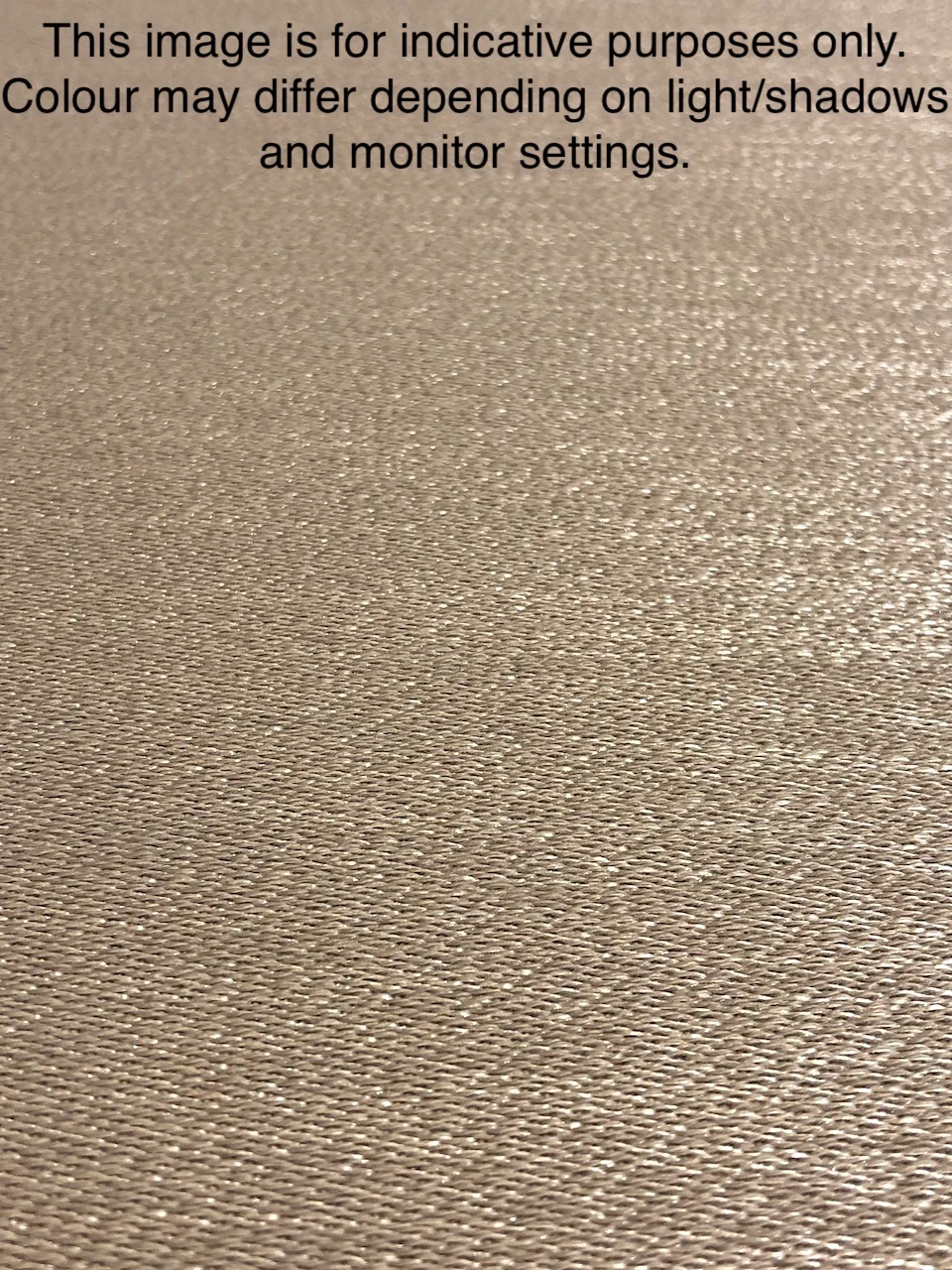 Diamanti 3 Seater - Image 11