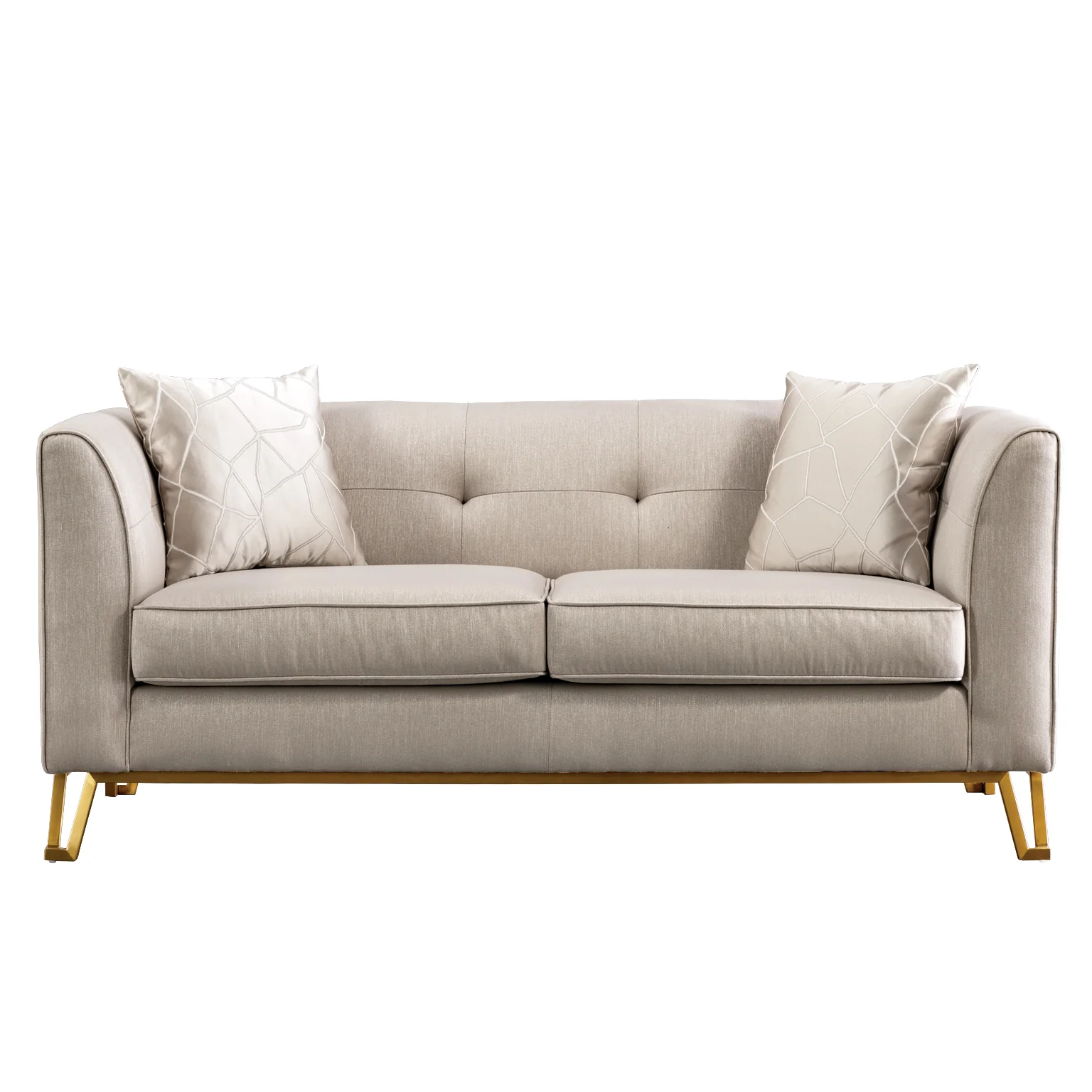 Diamanti 3 Seater - Image 3