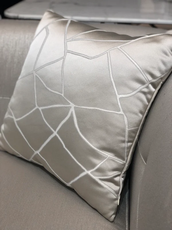 Diamanti 3 Seater - Image 4