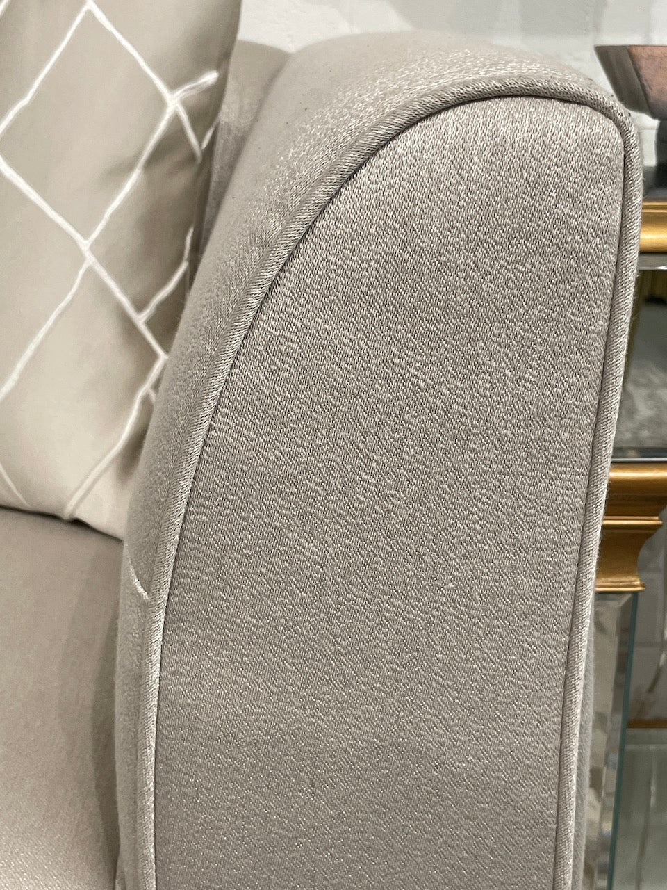 Diamanti 3 Seater - Image 5