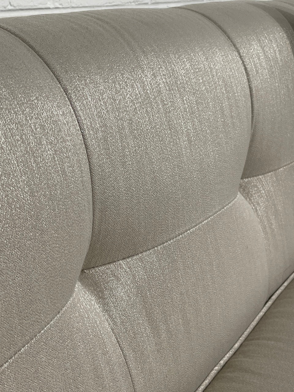 Diamanti 3 Seater - Image 7