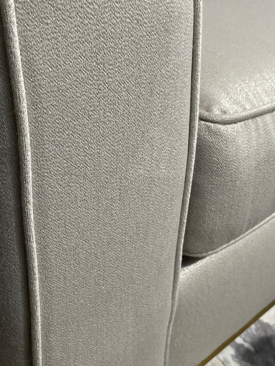 Diamanti 3 Seater - Image 9