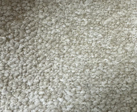 Eden King Bed Sand - Image 7