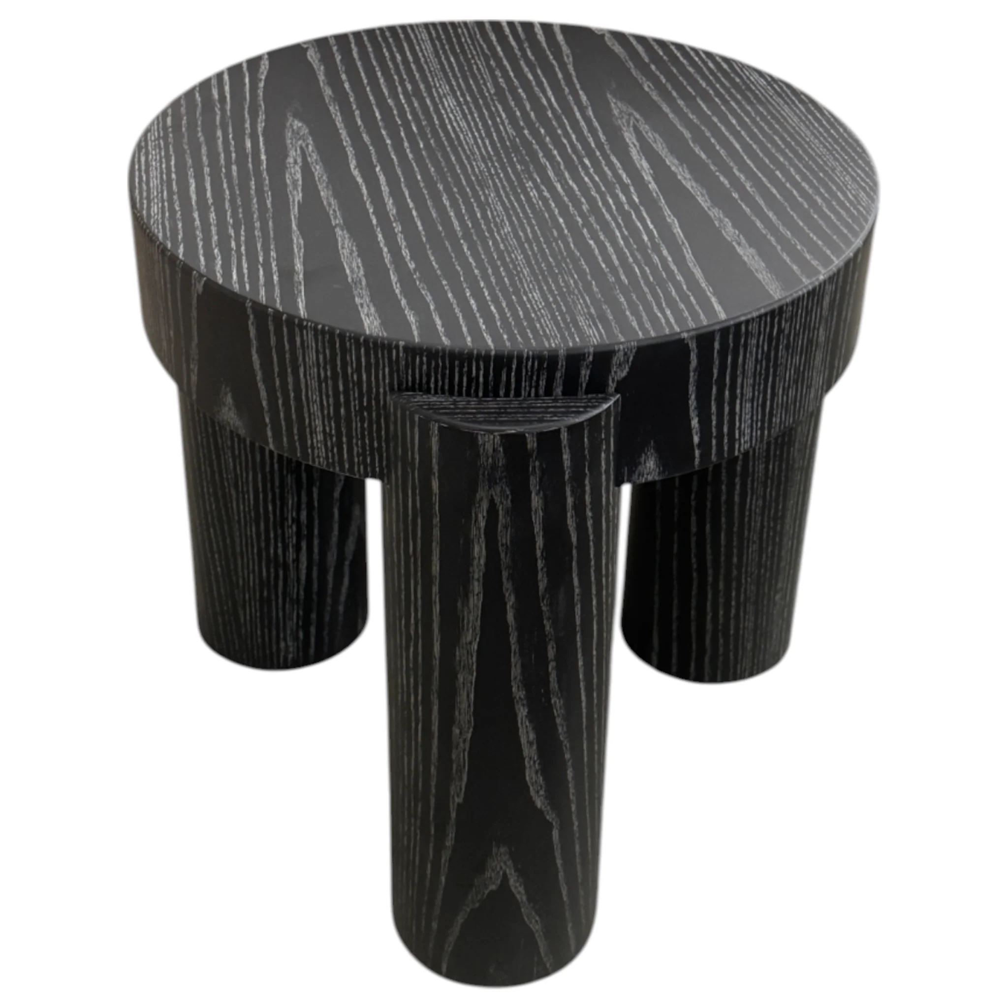 Elegante Side Table - Image 3