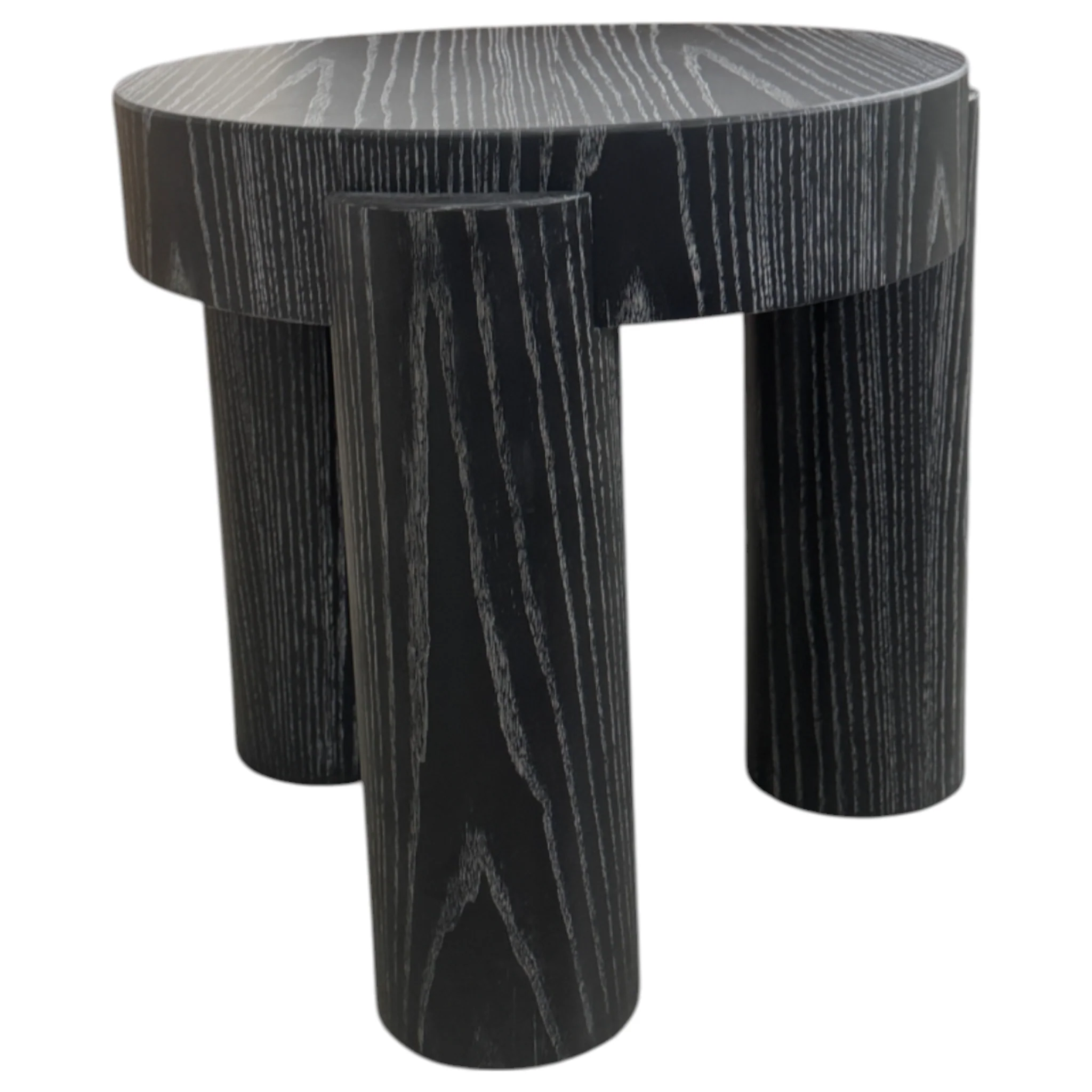 Elegante Side Table - Image 4