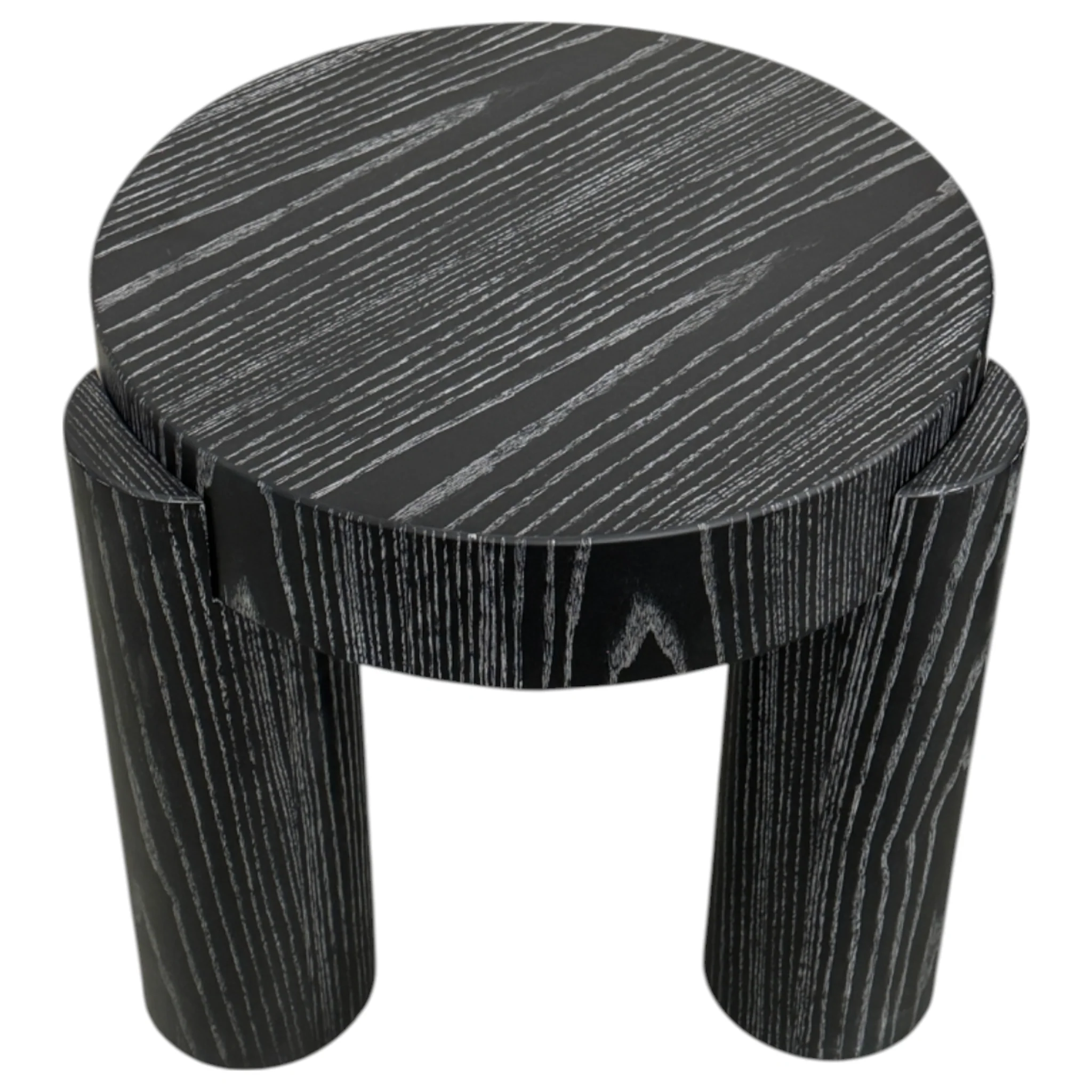 Elegante Side Table - Image 5