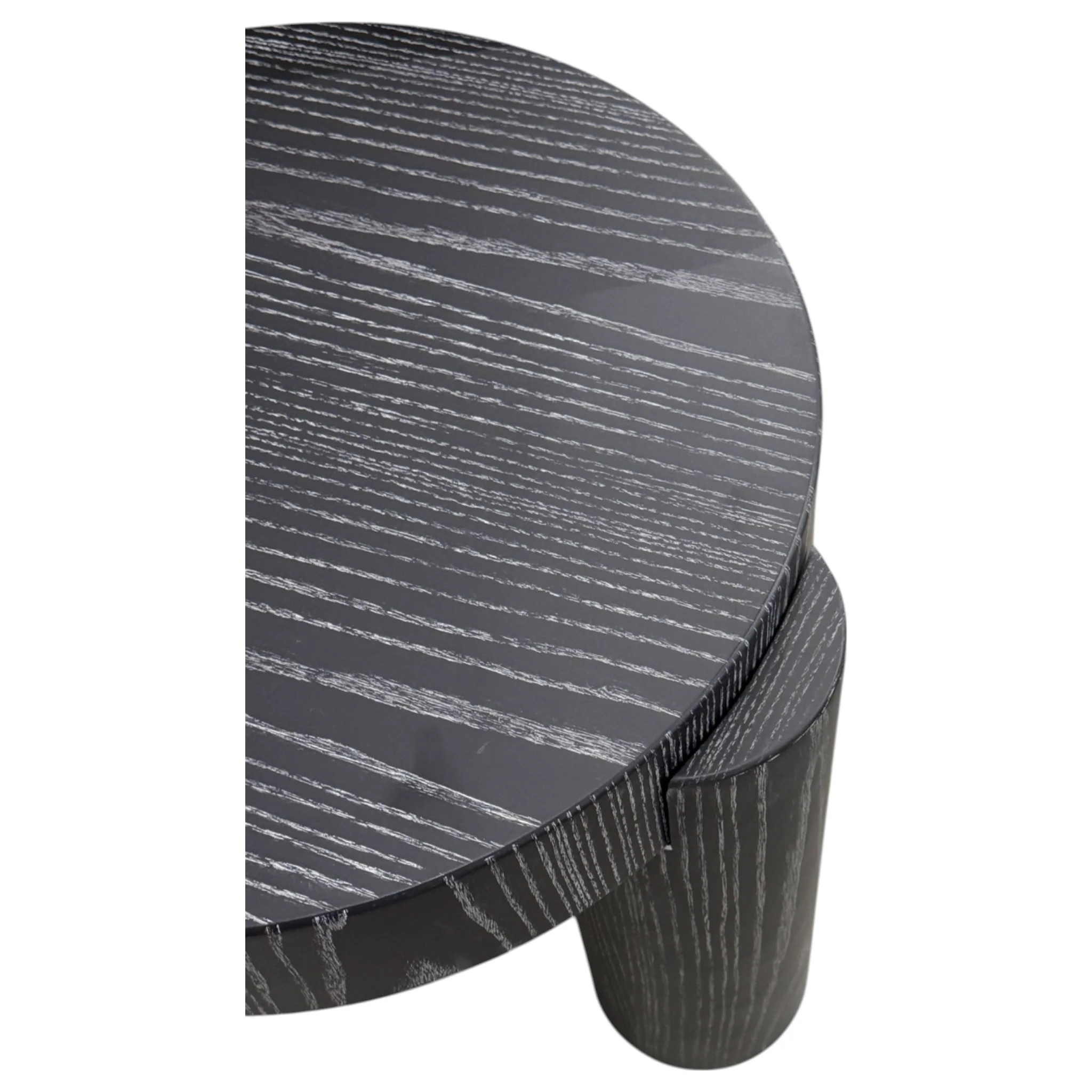 Elegante Side Table - Image 6