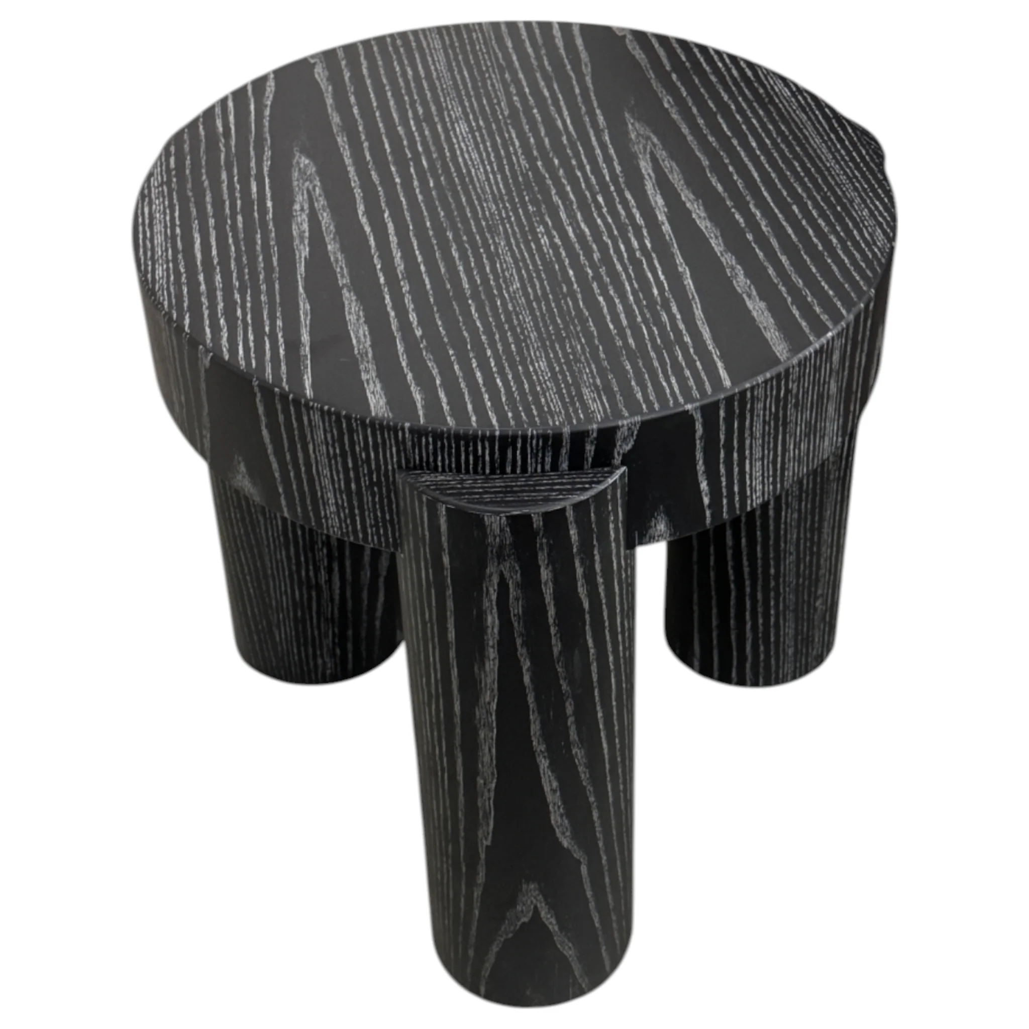 Elegante Side Table - Image 7