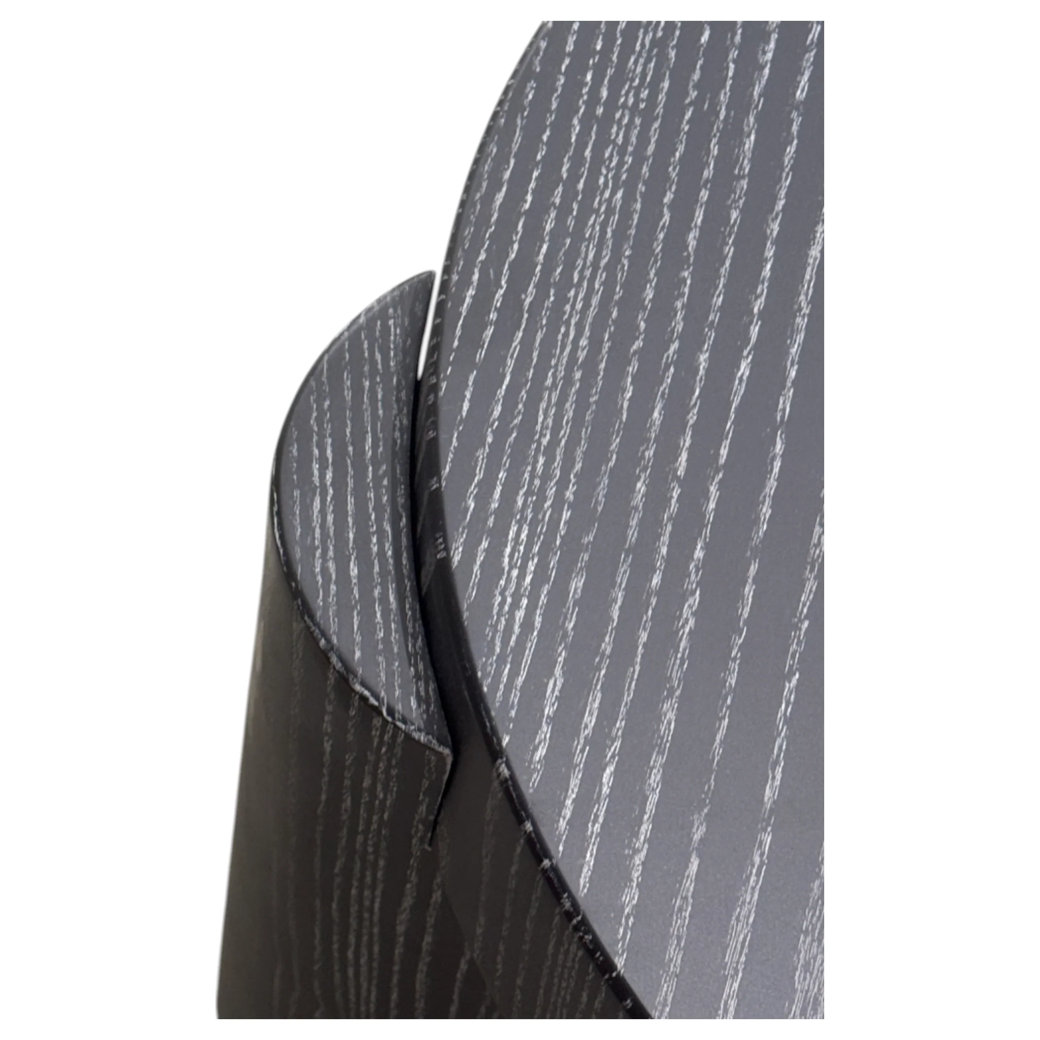 Elegante Side Table - Image 9