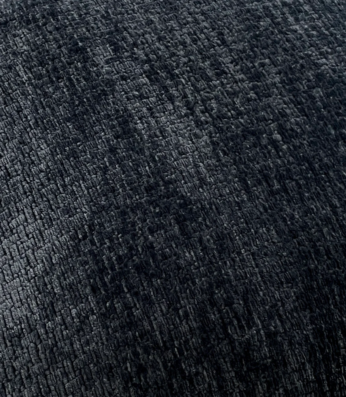 Elite Modular Curved Sofa - Image 5