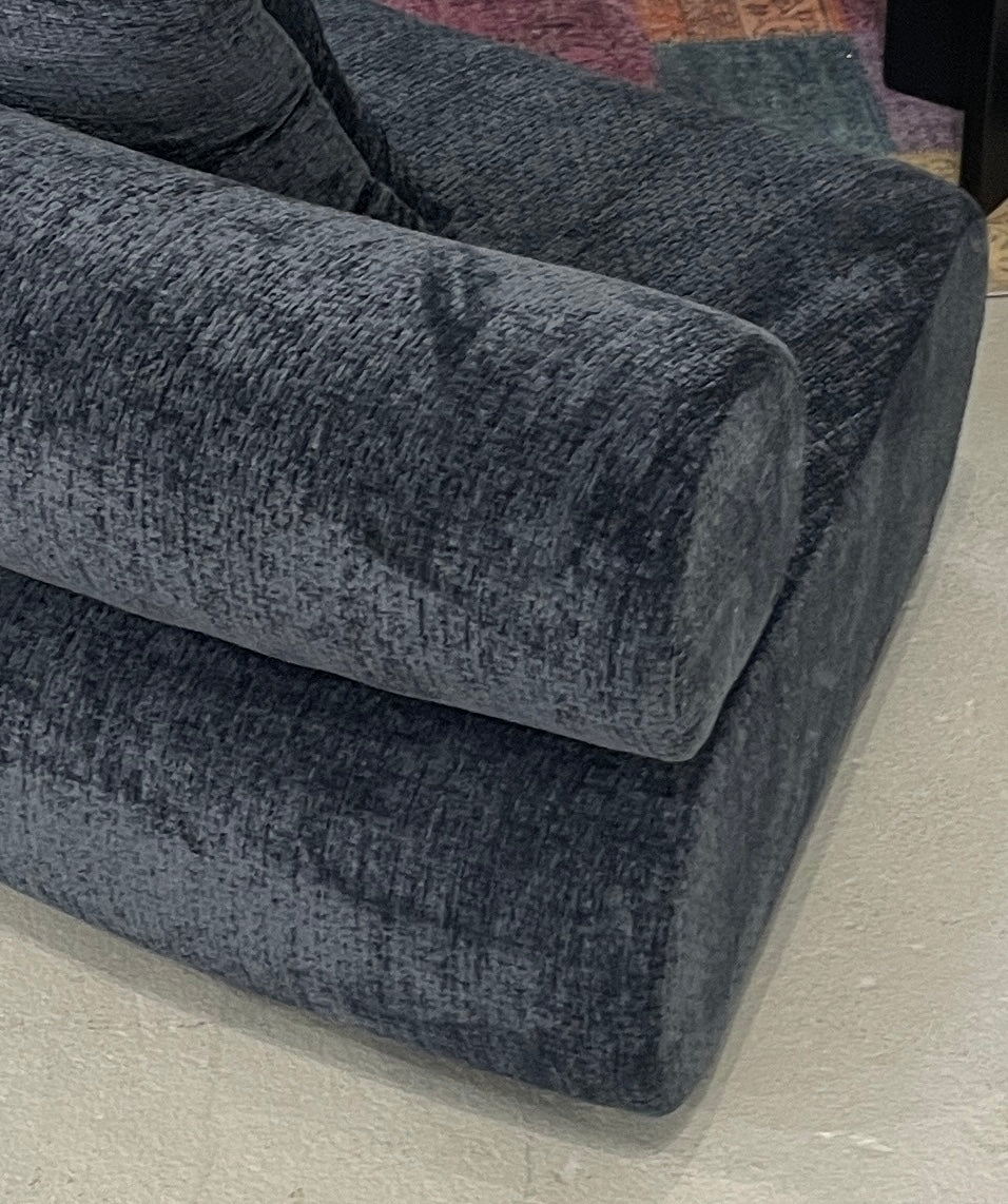 Elite Modular Curved Sofa - Image 6