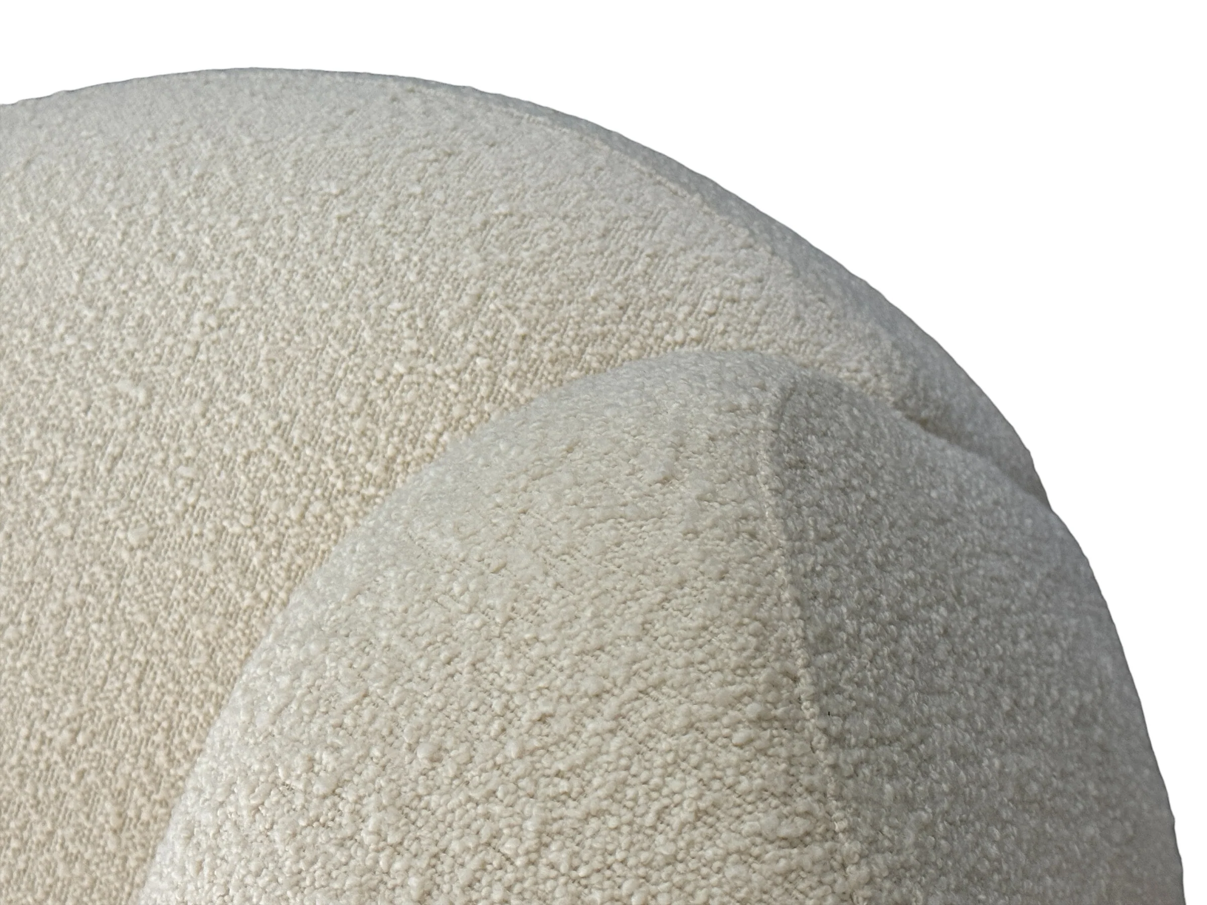 Fabrizio Sofa Boucle - Image 13