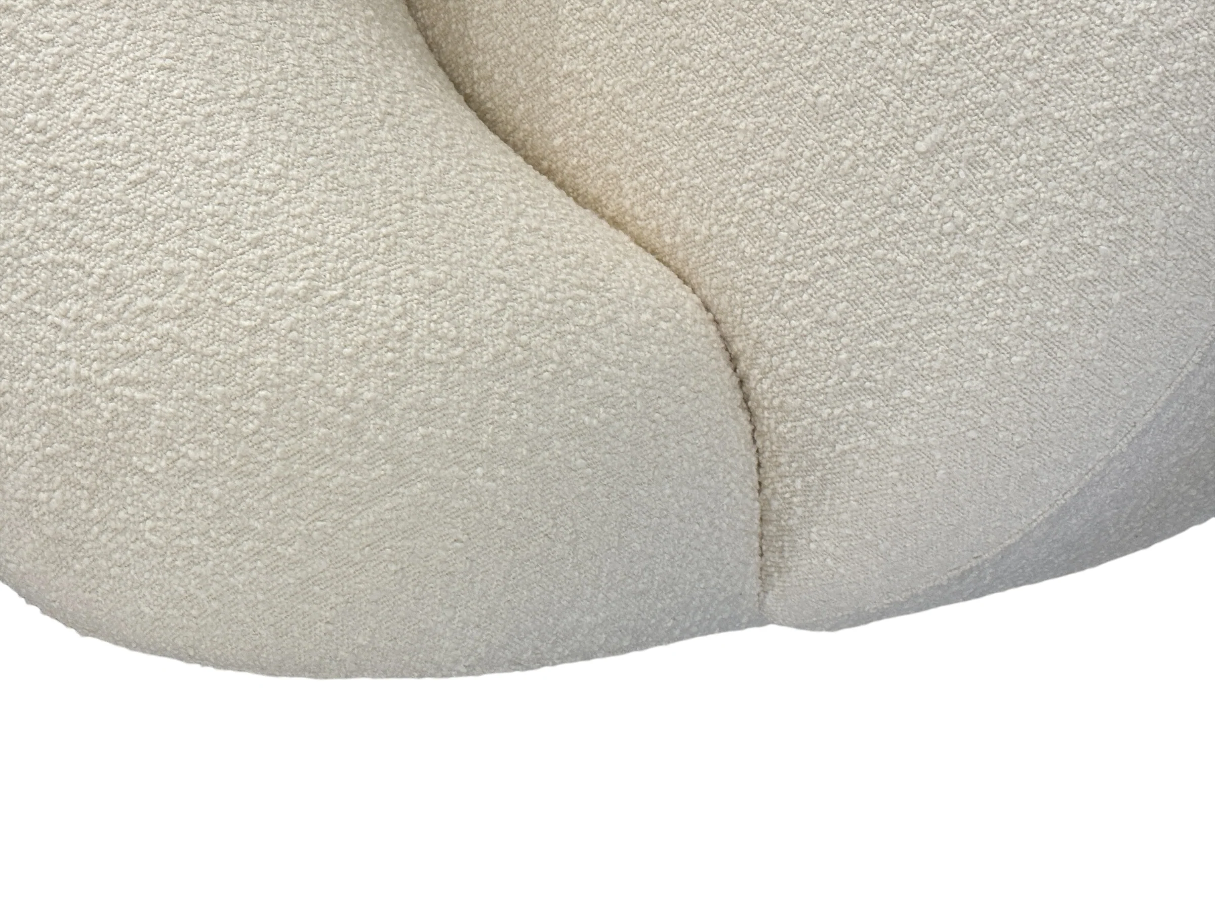 Fabrizio Sofa Boucle - Image 14