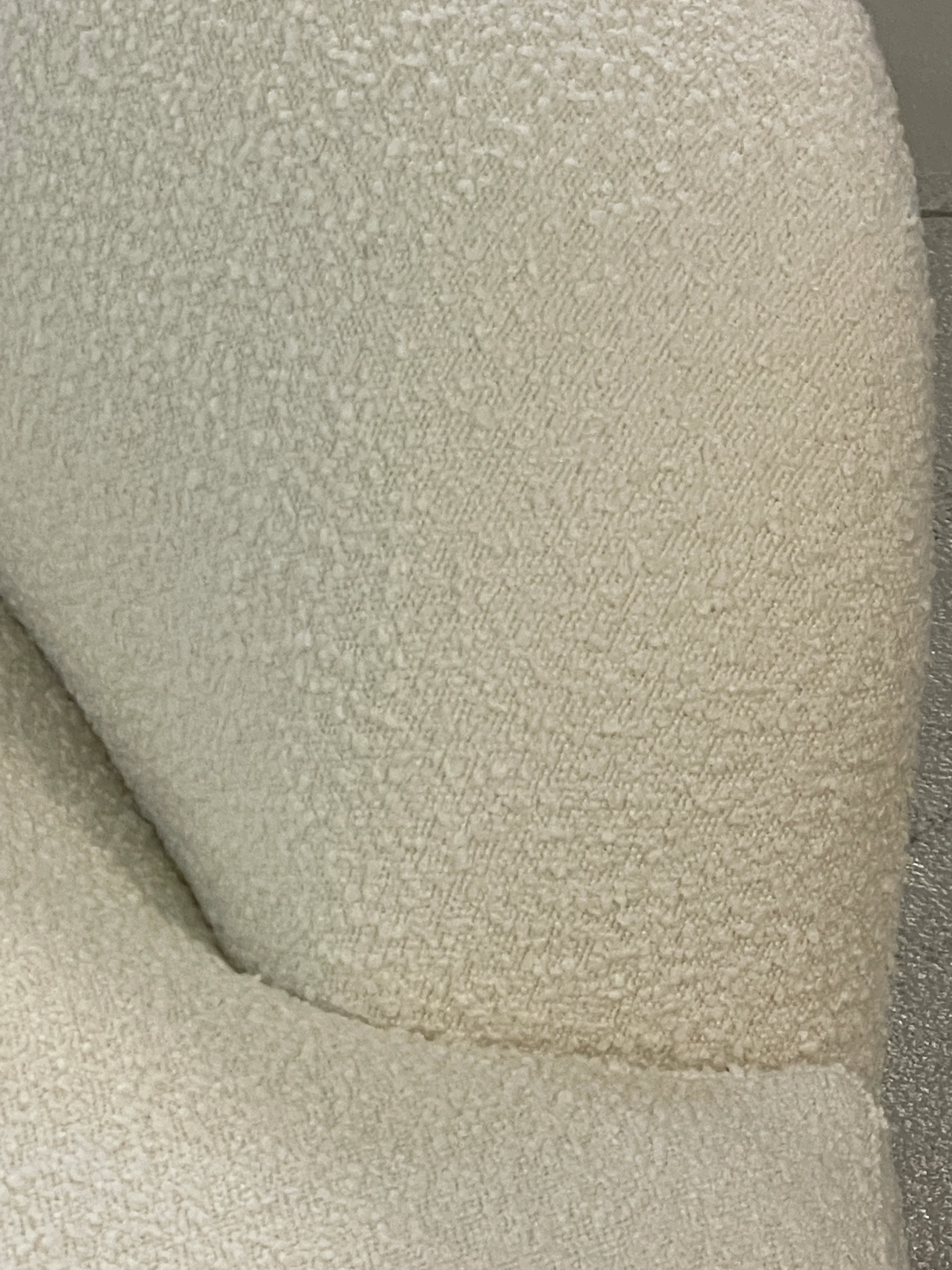 Fabrizio Sofa Boucle - Image 7