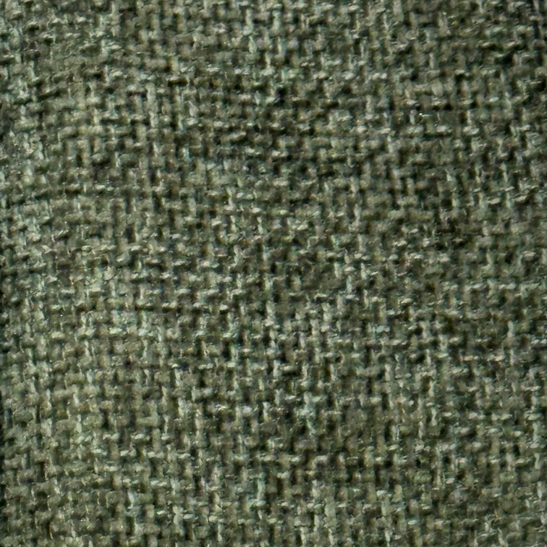 Fabrizio Sofa Moss Green - Image 6