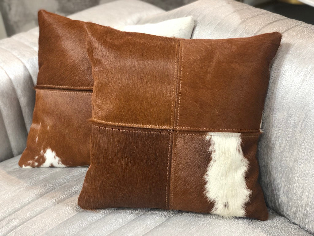 Feretti 2 Seater Sofa - Image 6