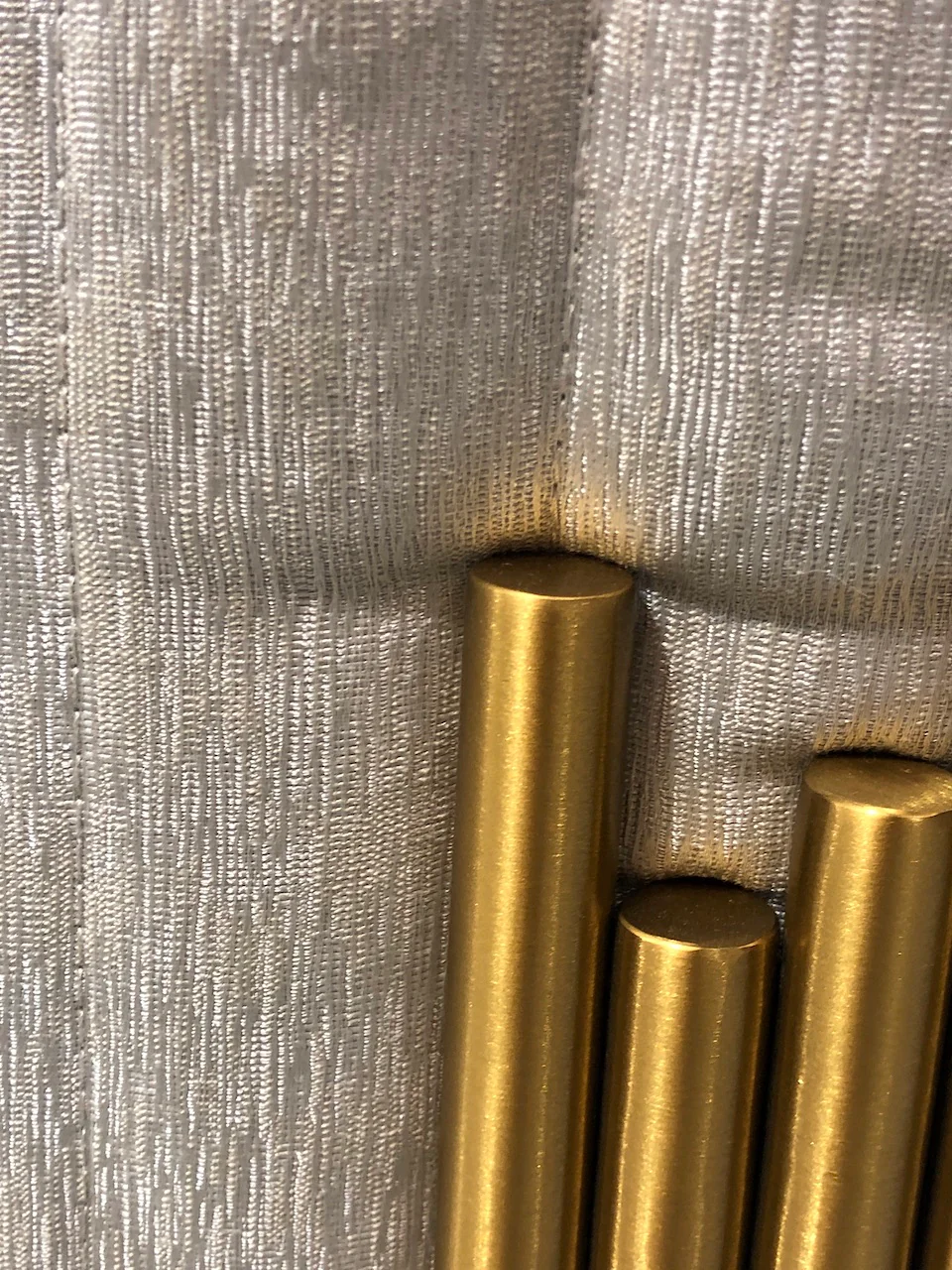 Feretti 3 Seater Sofa - Image 3