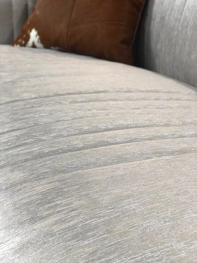 Feretti 3 Seater Sofa - Image 7